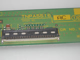 PANASONIC TC-46PGT24  BUFFER TNPA5516AC