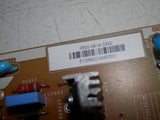 Vizio 0500-0614-0320 (E550I-A0-5PWM) Power Supply / LED Board