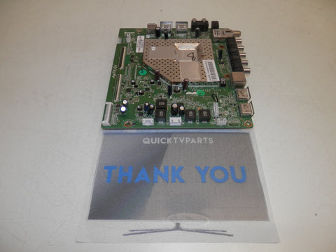 Vizio E550i-A0 3655-0812-0150 Main Board