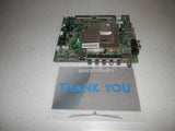 Vizio E550i-A0 3655-0812-0150 Main Board