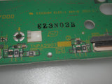 PANASONIC TH-50PHD6 TH-50PX20 C5 BUFFER BOARD TNPA2907