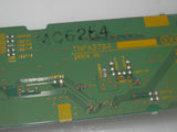 PANASONIC TH-37PX60U TH-42PX60U G BOARD TNPA3764ADS (TNPA3764, TNPA3764AD)