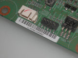 PHILIPS 42PFL5332D/37 42PF9631D/37 T-CON BOARD 996500042145 (LJ92-01432B)