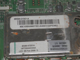 SAMSUNG HPT5044X/XAA MAIN BOARD BN96-07201A (BN41-00844B)