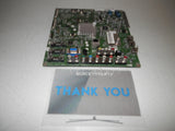 Vizio E552VL 3655-0352-0150 (0171-2272-3924) Main Board