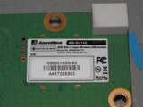 Vizio 0980-0140-0370 Wi-Fi Module & 3642-0242-0189 IR Sensor