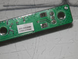 Vizio 0980-0140-0370 Wi-Fi Module & 3642-0242-0189 IR Sensor