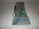 Vizio JV50PHDTV10A 3850-0202-0150 Main Board