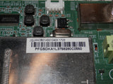 Vizio D24HN-E1 756TXHCB01K0010 Main Board (LTTUVSBT Serial)