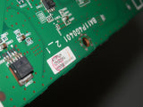 PHILIPS 40PFL4706/F7 MAIN BOARD A11P7MMA-001-DM (A11P7UH)