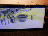 Samsung UN46D6000SFXZA BN94-05113U Main Board