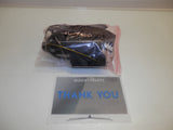 Samsung UN40FH6030FXZA WIRING HARNESS,BLUETOOTH MODULE,POWER BUTTON& SPEAKERS