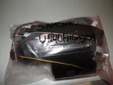 Samsung UN40FH6030FXZA WIRING HARNESS,BLUETOOTH MODULE,POWER BUTTON& SPEAKERS