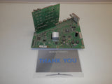 Samsung HL61A750A1FXZA BP96-02089A (BP97-01317A) Main Board