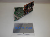 Samsung HL61A750A1FXZA BP96-02089A (BP97-01317A) Main Board