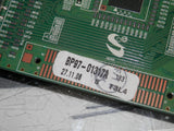 Samsung HL61A750A1FXZA BP96-02089A (BP97-01317A) Main Board