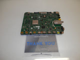 Samsung UN46D6000SFXZA BN94-05113U Main Board
