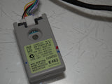 Samsung UN40FH6030FXZA WIRING HARNESS,BLUETOOTH MODULE,POWER BUTTON& SPEAKERS