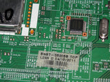 Samsung UN46D6000SFXZA BN94-05113U Main Board