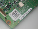 PHILIPS 42PF7320A/37 X MAIN BOARD BN96-02032A (LJ92-01199A)