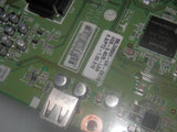 LG 55LD650H-UA MAIN BOARD EAX63036103