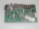 LG 42LH30-UA AUSDLHR MAIN BOARD EBU60680831 (EAX56738103(1))