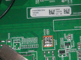 VIZIO E65-C3 MAIN BOARD Y8386566S