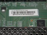 VIZIO D40-D1 MAIN BOARD 756TXFCB02K0740