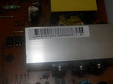 LG 42LH30-UA AUSDLHR  POWER SUPPLY EAY57681305