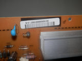 LG 55LD650H-UA POWER SUPPLY EAY60869001 EAY60869003