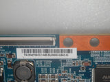 LG 42LH30-UA AUSDLHR T-CON BOARD 55.42T06.C17