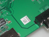 VIZIO E43U-D2 MAIN BOARD 791.01M10.0006