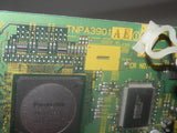 PANASONIC TH-50PH9UK TH-EBP50F9 DA BOARD  TXNDA1ZMTU (TNPA3901AE)