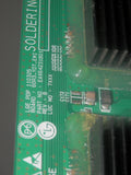 LG 60PV250-UB YDRVTP BOARD  EBR73560801 (EAX64231801)