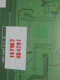 LG 37LF7700-ZC 37LH30-UA 37LH30 T-CON BOARD 6871L-1579A (6870C-0247A)