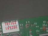 LG Philips 6871L-1511C (6870C-0240C) T-Con Board