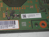 Sony KDL-55HX729 A-1804-634-C (A1803557A) PYL Board