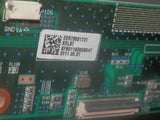 LG 60PV250-UB XRLBT BOARD EBR73531701 (EAX64253101)