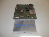 Sony KDL-55HX729 A-1825-543-B\A Main Board