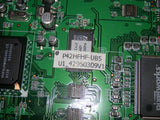 Hitachi 42HDF39 5097652009 (PWB-0891-02) Main Board