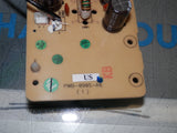 Hitachi 5097651913 (PWB-0905-A6, GDP-002) Audio Power Board