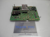 Sony KDL-V40XBR1 A-1147-794-A (A-1101-122-E, 1-867-623-12) AL Board