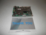 Sony KDL-V32XBR1 A-1118-100-D (1-866-970-12) B Board