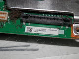 Sony KDL-V32XBR1 A-1118-100-D (1-866-970-12) B Board