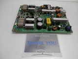 Sony KDL-V40XBR1 A-1148-621-A (1-866-356-11) GI2 Board