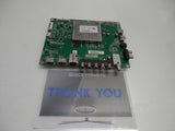 Vizio E390I-A1 CBPFTXDCB02K057 Main Board