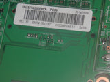 SAMSUNG UN55FH6200FXZA MAIN BOARD BN94-06418T