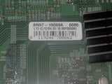 SAMSUNG LH46UDEBLBB/GO MAIN BOARD BN94-10698H
