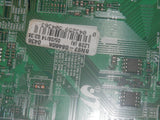 SAMSUNG UN55FH6200FXZA MAIN BOARD BN94-06418T