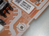 PANASONIC TH-32LRH50U TH-32LRU5 TH-32LRU50 P BOARD N0AB3FH00001 (MPF1938, PCPF0297)